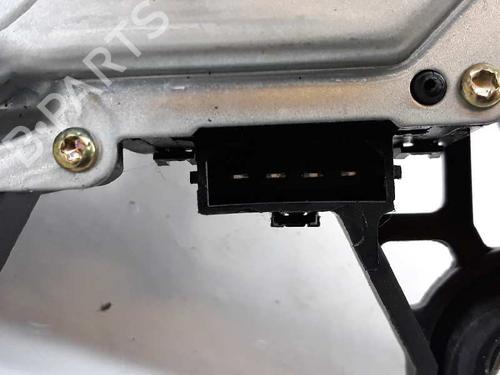 Rear wiper motor AUDI A6 C5 Avant (4B5) 2.5 TDI | BP5278409M102 