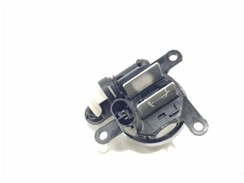Left front fog light OPEL ASTRA L Sports Tourer (OV5) 1.2 (FRHNPJ) | BP29424414C30 