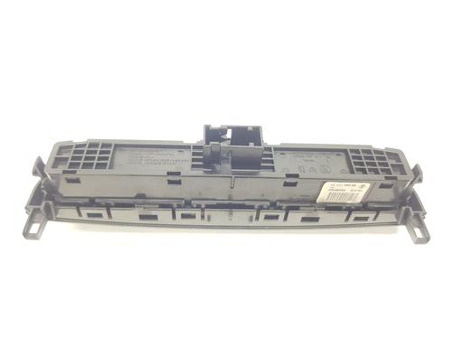 Warning switch PEUGEOT 308 I (4A_, 4C_) 1.6 16V | BP15510612I22 
