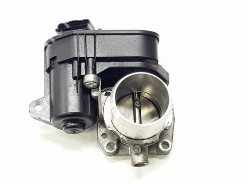 Throttle body OPEL CORSA F (P2JO) 1.2 (68) | BP33861419M82  - Image 7