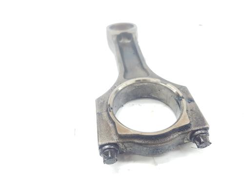 Other BMW 3 (F30, F80) 320 d | BP19126419O1 