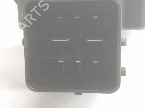 Electronic module CITROËN C4 CACTUS 1.6 BlueHDi 100 | BP36570032M83 - Image 5