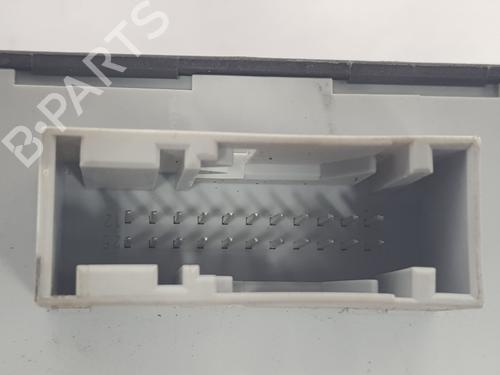 Electronic module VW GOLF V (1K1) 1.9 TDI | BP9735040M83 