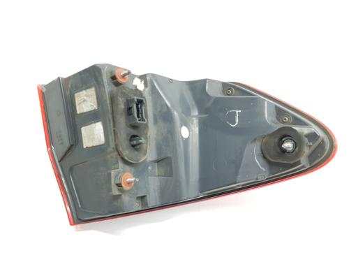 Right taillight BMW 5 Touring (F11) 530 d xDrive | BP26033859C35 
