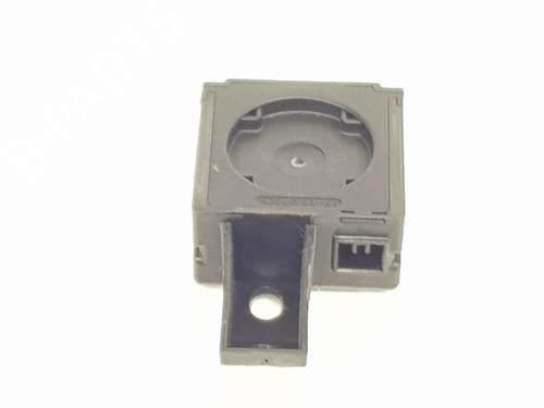 Used Electronic module LAND ROVER RANGE ROVER EVOQUE (L538) [2011-2019]  29124879