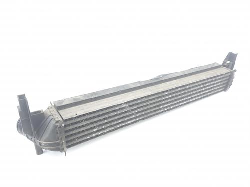 Intercooler SEAT IBIZA IV (6J5, 6P1) 1.2 TDI | BP20188076M30 