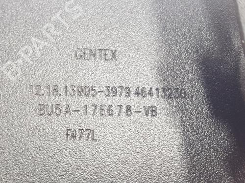 Rear mirror FORD FOCUS III 1.6 TDCi | BP31957981I6 