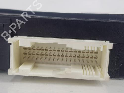 Electronic module MINI MINI (R50, R53) Cooper | BP33658835M83 - Image 4