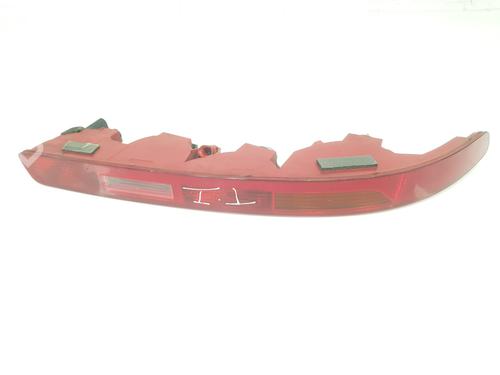 Used Rear bumper left light AUDI Q7 (4LB) 3.0 TDI quattro (233 hp) 20192722
