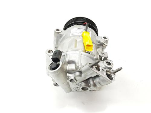 Used AC compressor OPEL ASTRA L Sports Tourer (OV5) [2021-2025]  26012317