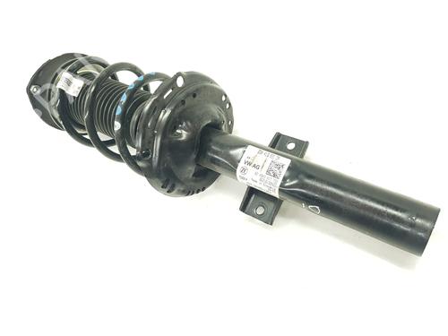 Left front shock absorber SEAT ARONA (KJ7, KJP) | BP36672497M16 - Image 6