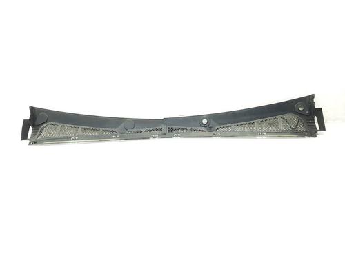 Used Scuttle panel Scuttle panel 39143500 39143500