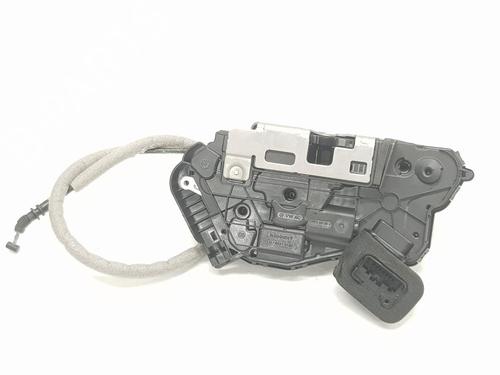 Front left lock CUPRA LEON Sportstourer (KL8, KU8, KUD) 1.4 e-HYBRID | BP13034450C98 