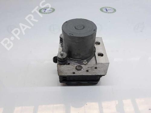 ABS pump NISSAN 370Z Coupe (Z34) 3.7 V6 VVEL | BP3656046M43 