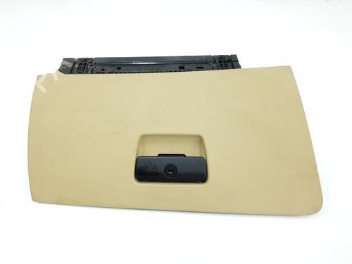 Glove box BMW 3 (E90) 318 d | BP21073026C95 