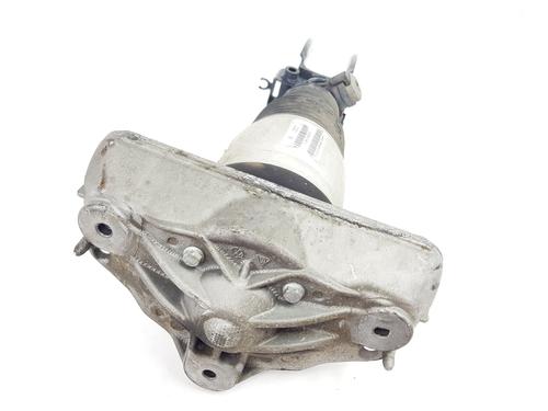 Left front shock absorber AUDI Q7 (4LB) 3.0 TDI quattro | BP37014759M16 - Image 3