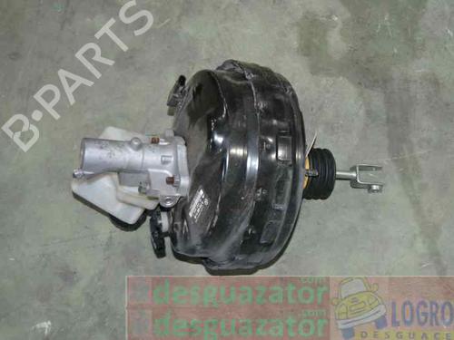 Servo brake MERCEDES-BENZ E-CLASS (W212) E 220 CDI / BlueTEC (212.001, 212.002) (170 hp) 798718