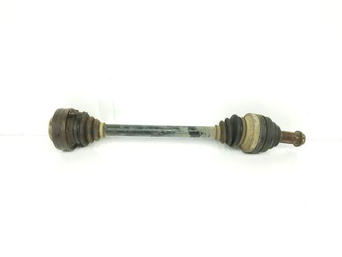 Used Left rear driveshaft BMW 3 Coupe (E46) M3 (343 hp) 10343613