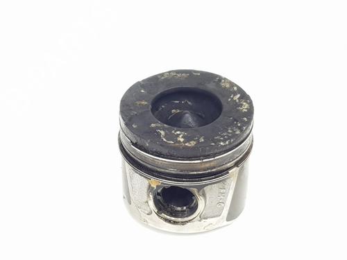 Used Other Other FIAT TIPO Hatchback (356_, 357_) 1.6 D (356HXG1B, 356HXG11) (120 hp) 33272968 33272968