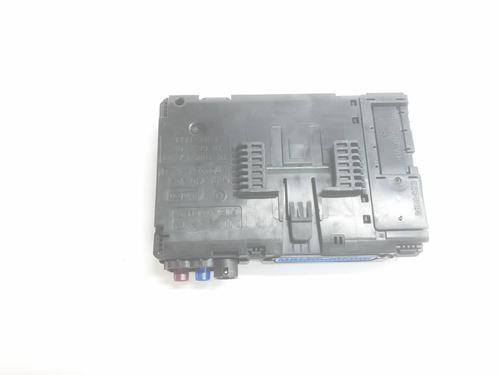 Electronic module RENAULT CAPTUR II (HF_) 1.8 E-TECH 160 Full Hybrid | BP39596994M83 - Image 3