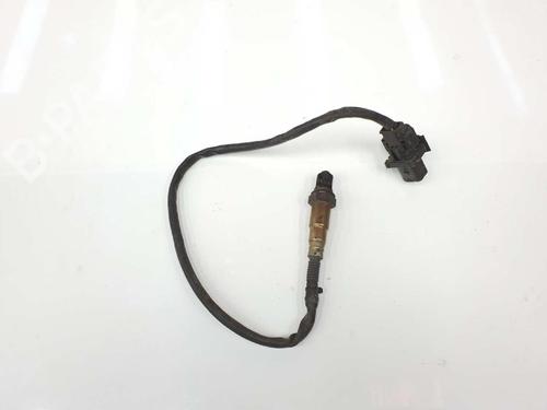Used Electronic sensor NISSAN X-TRAIL II (T31) 2.0 dCi (150 hp) 8745375