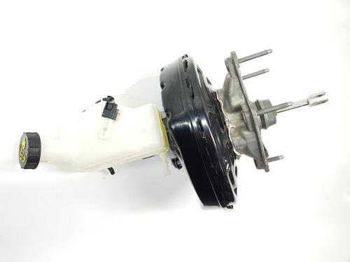 Used Servo brake Servo brake 33861093 33861093