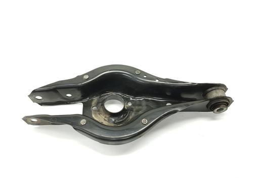 Used Right rear suspension arm BMW 1 (F21) 118 d (150 hp) 29505133