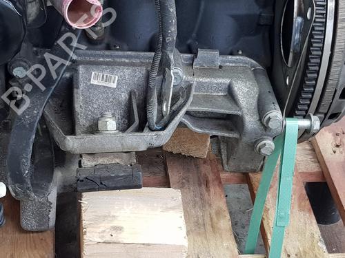 Engine IVECO DAILY VI Van 33S14, 35S14 | BP34208516M1  - Image 11
