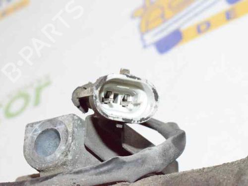 AC compressor OPEL COMBO Box Body/MPV 1.3 CDTI 16V | BP792372M34 