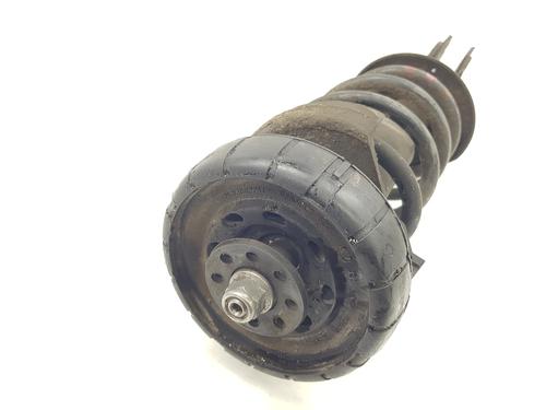 Right front shock absorber RENAULT TRAFIC III Bus (JG_) 1.6 dCi 120 (JGMB) | BP21841824M17 