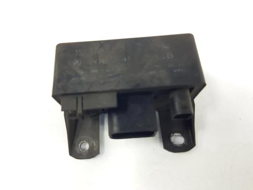 Electronic module MERCEDES-BENZ V-CLASS (638/2) V 220 CDI (638.294) | BP9524950M83 