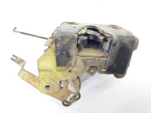 rear-left-lock-land-rover-discovery-i-lj-25-tdi-4x4-mtc9203-mtc9203-1989-1990-1991-1992-1993-1994-1995-1996-1997-1998-9429858 main image