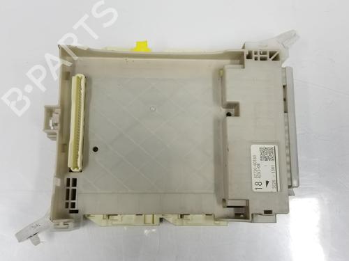 Fuse box TOYOTA LAND CRUISER PRADO (_J15_) 3.0 D-4D (KDJ155_, KDJ150_, KDJ150R, KDJ155R) 8273060180  | 8273060180   |