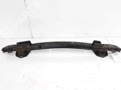 Used Rear bumper reinforcement Rear bumper reinforcement BMW 1 (E87) 118 d (122 hp) 3380801 3380801