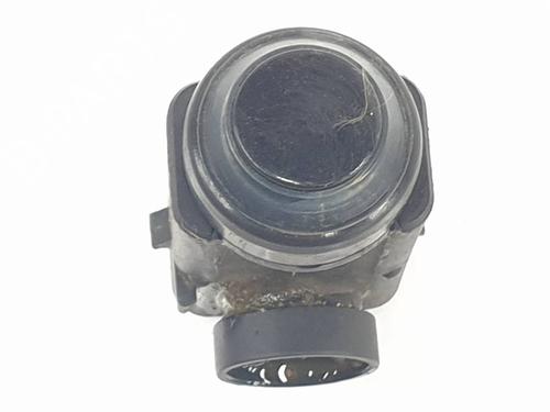 other-mercedes-benz-m-class-w164-2005-2006-2007-2008-2009-2010-2011-2012-38509366 main image