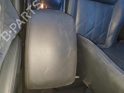 Módulo eletrónico INFINITI QX70 3.7 AWD | BP16048970M83 
