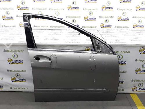 Used Right front door MERCEDES-BENZ R-CLASS (W251, V251) R 350 CDI 4-matic (251.022, 251.122) (224 hp) 1932457