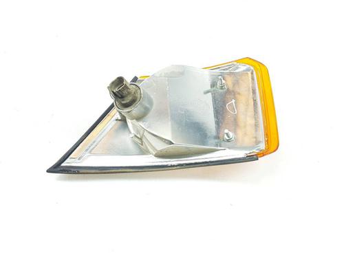 Right front indicator IVECO DAILY III Van 35 S 11 V,35 C 11 V | BP40261873C33 - Image 2