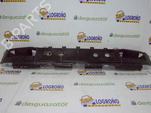 Traversa paraurti posteriore MITSUBISHI SANTAMO (UG) [1999-2004]  16354402