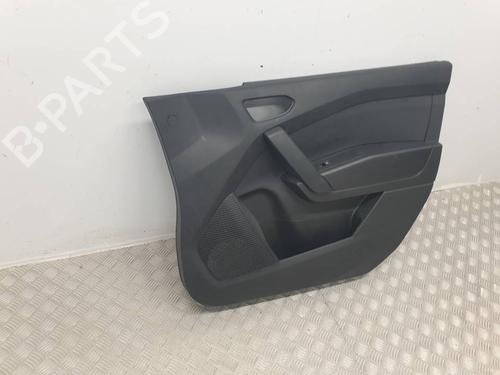 Front right panel RENAULT KANGOO III Box Body/MPV | BP38929930C59 - Image 4