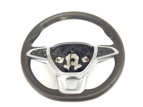 Steering wheel RENAULT EXPRESS Box Body/MPV | BP37014119C49 - Image 3