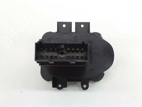 Headlight switch LAND ROVER RANGE ROVER SPORT I (L320) 2.7 D 4x4 | BP7231962I24 