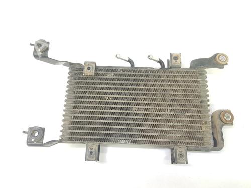 Oliekøler TOYOTA LAND CRUISER 200 (_J2_) 4.7 V8 (UZJ200) (288 hp) 11051879