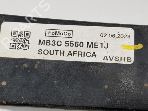 Other FORD RANGER IV | BP33441498O1 - Image 6