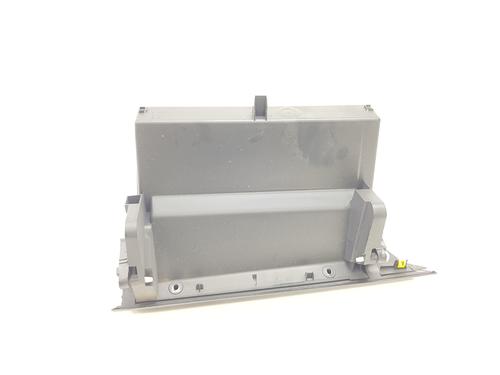 Handskerum CITROËN JUMPY III Van (V_)  | BP34215024C95  - Image 6