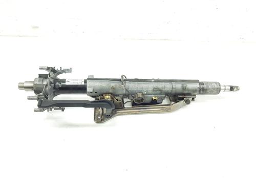 Steering column BMW 3 Convertible (E93) 320 d | BP35785263M21 - Image 3