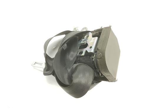 Rear left seatbelt AUDI A5 (8T3) 3.0 TDI quattro | BP9840910I29 