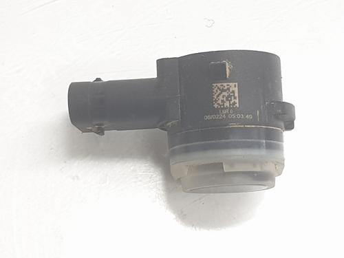 Other RENAULT ESPACE VI (RHN) E-TECH 200 Hybrid | BP32328361O1 - Image 3