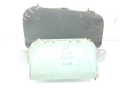 Used Passenger airbag TOYOTA LAND CRUISER 90 (_J9_) 3.0 TD (KZJ90_, KZJ95_, KZJ90R, KZJ95R, KZJ90W, KZJ95W) (125 hp) 10215439