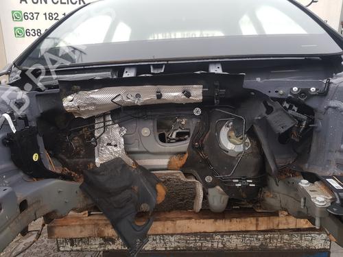 Andre CUPRA LEON (KL1, KU1, KUG) 1.5 TSI | BP31909343O1